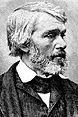 Thomas Carlyle Quotes