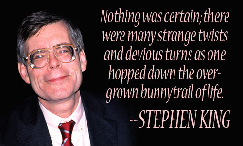 stephen-king-quotes